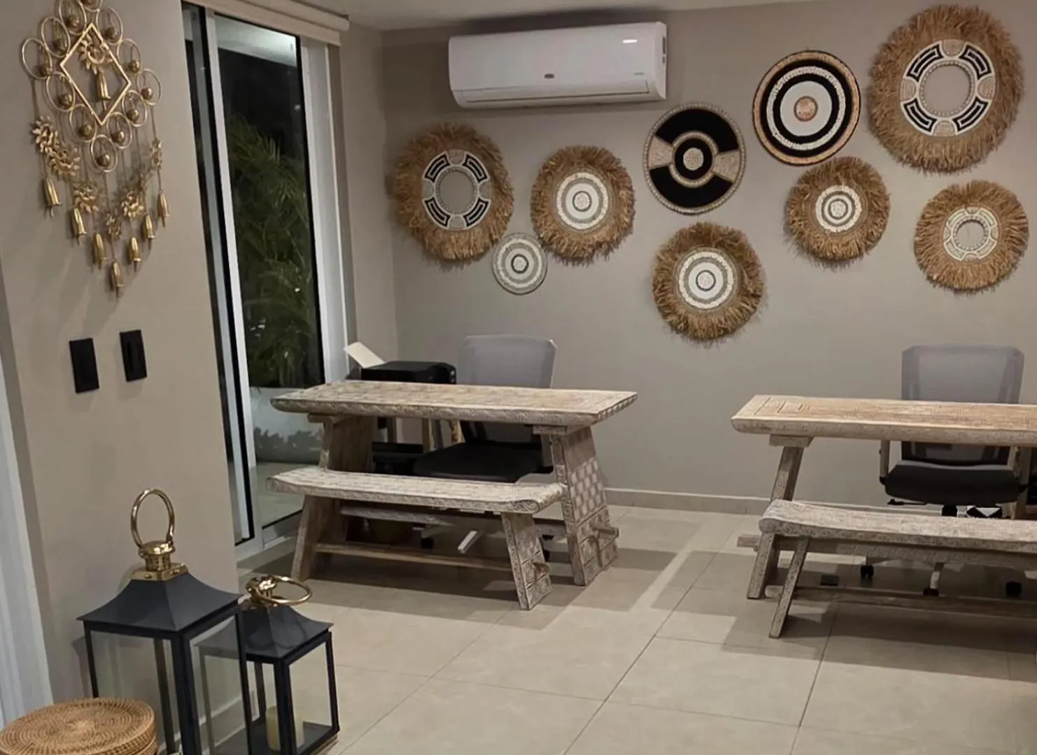 The Providence Hotel Boutique San Andres