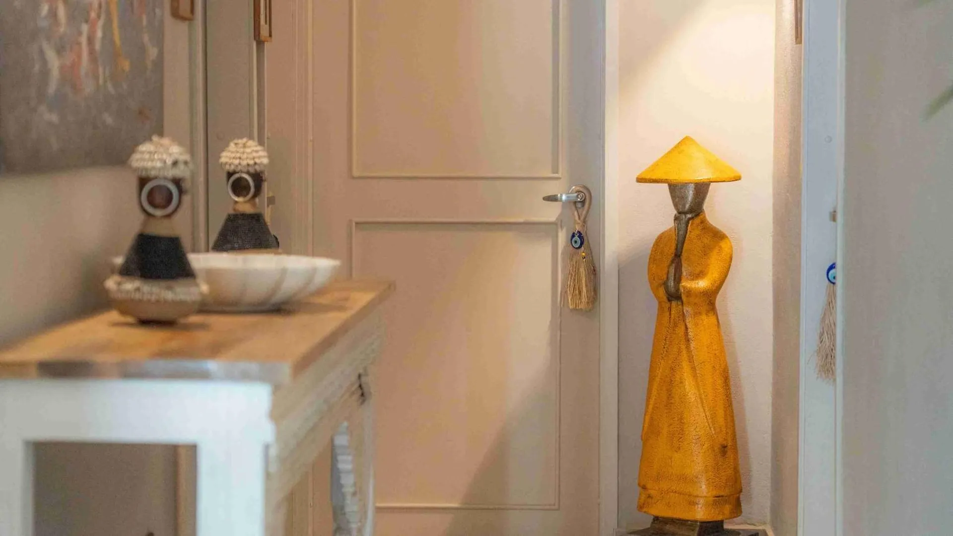 The Providence Hotel Boutique San Andres