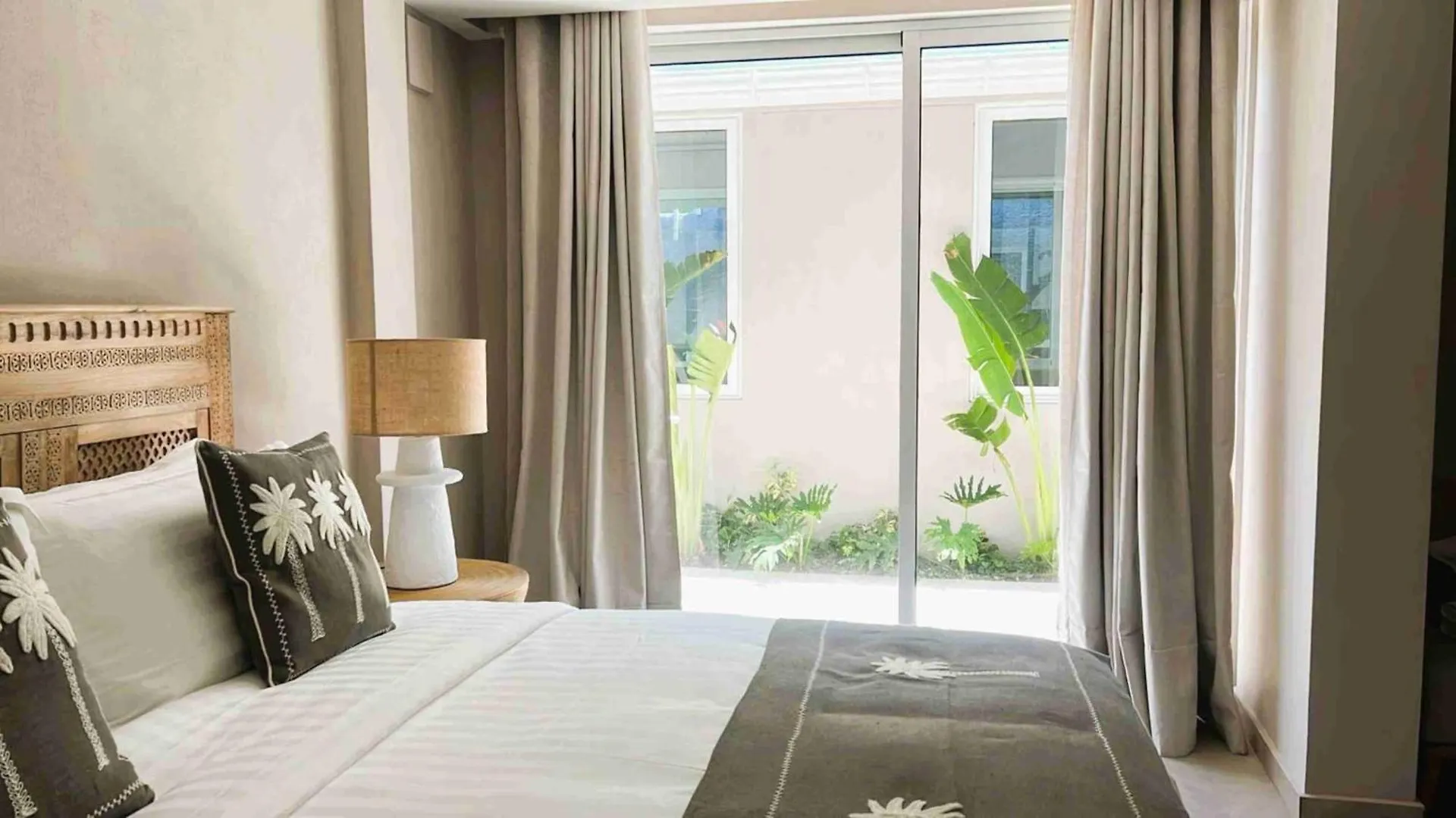 The Providence Hotel Boutique San Andres  5*, San Andres (San Andres and Providencia Islands) Colombia