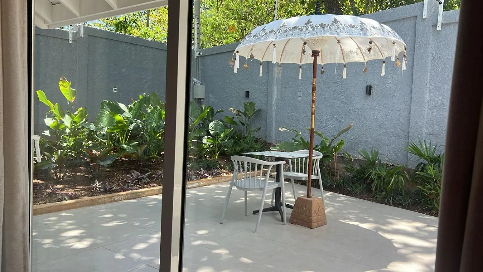 The Providence Hotel Boutique San Andres  5*, San Andres (San Andres and Providencia Islands)