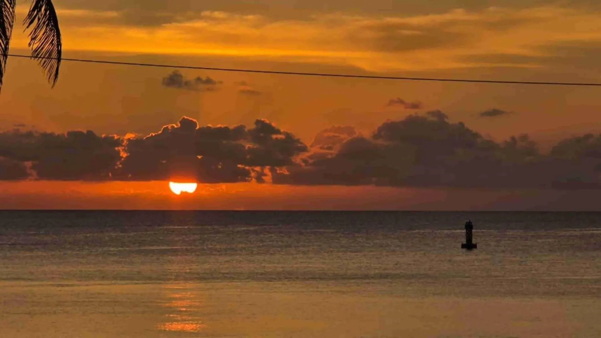 The Providence Hotel Boutique San Andres  5*, San Andres (San Andres and Providencia Islands) Colombia