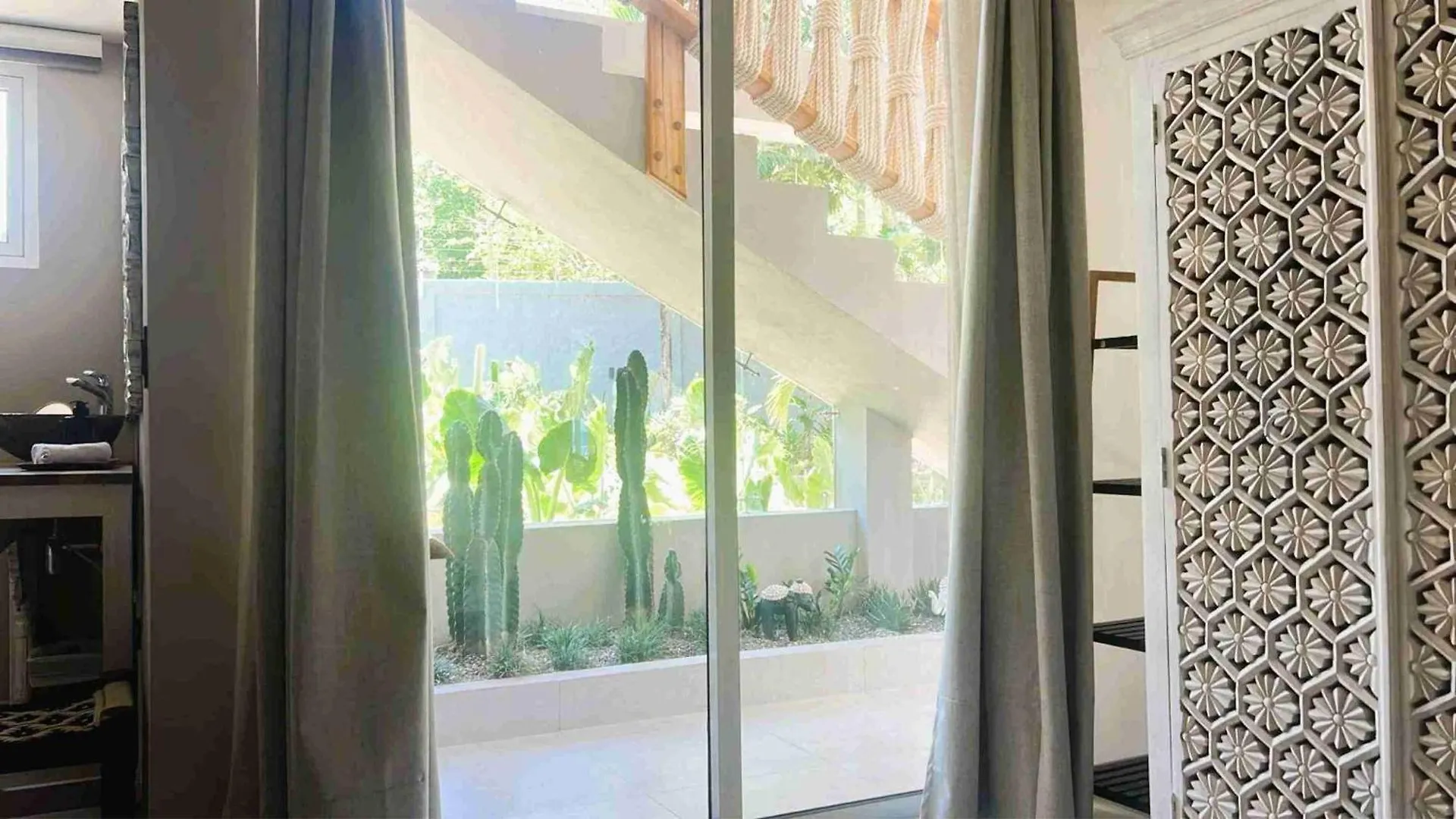 The Providence Hotel Boutique San Andres  5*, San Andres (San Andres and Providencia Islands) Colombia