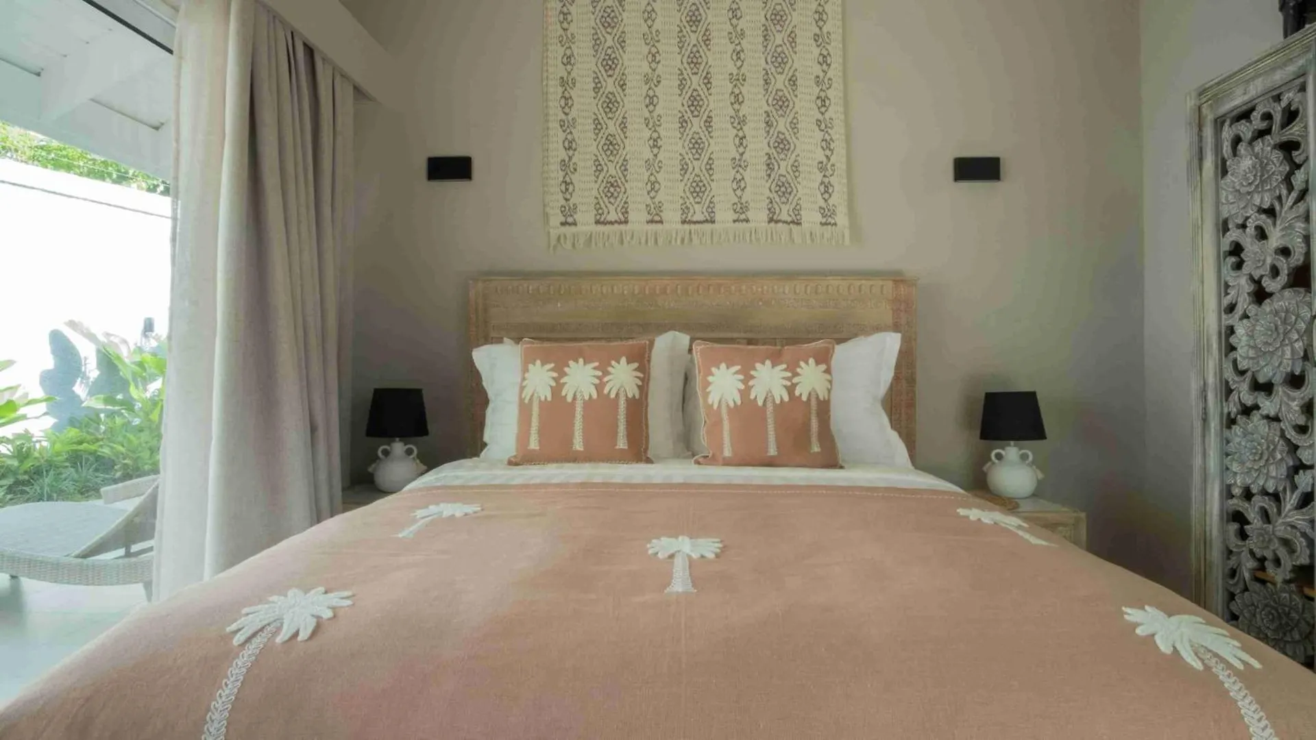 The Providence Hotel Boutique San Andres