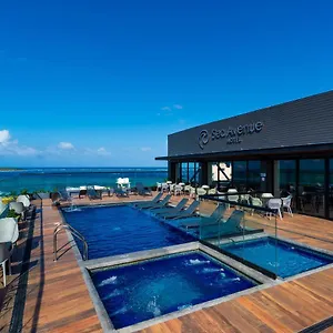 Hotel Sea Avenue, San Andrés