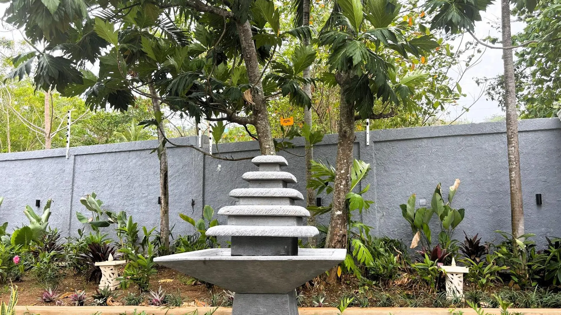 The Providence Hotel Boutique San Andrés
