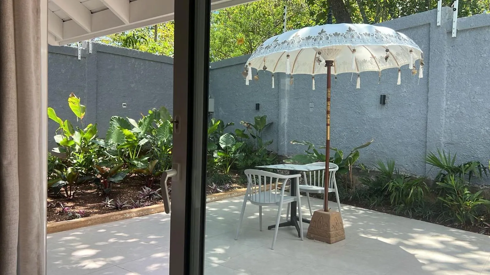 The Providence Hotel Boutique San Andrés