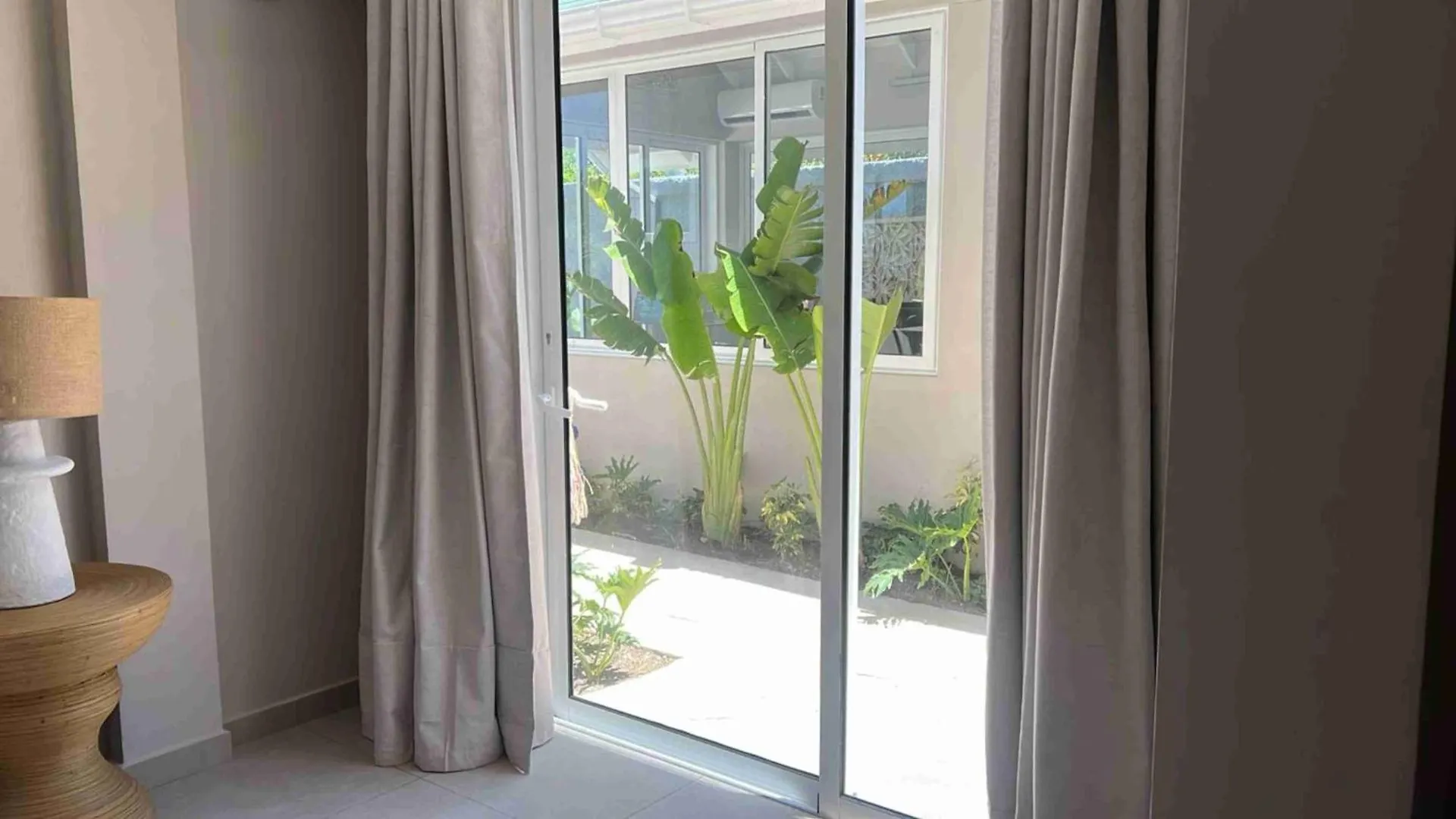 The Providence Hotel Boutique San Andres